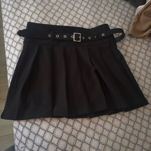 Bundle of 5 pieces Medium Size